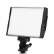 LED панель Tolifo PT-15B PROII