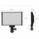 LED панель Tolifo PT-15B PROII