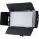 LED панель Tolifo PT-30B PROII