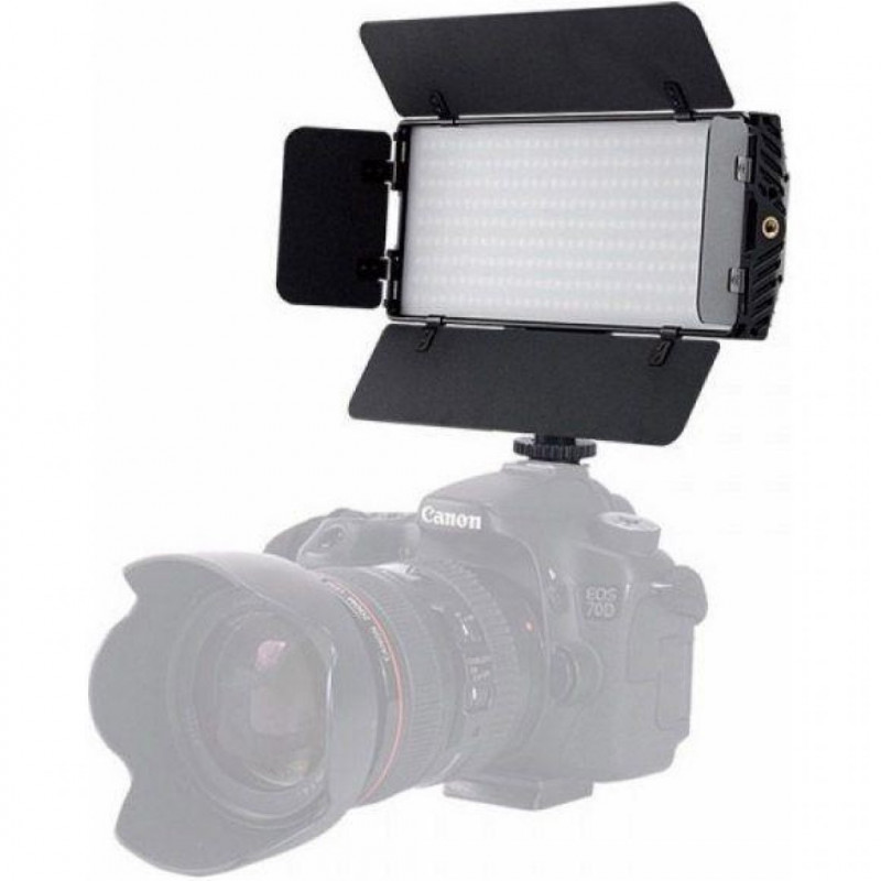 LED панель Tolifo PT-30B PROII