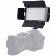 LED панель Tolifo PT-30B PROII
