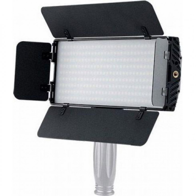 LED панель Tolifo PT-30B PROII