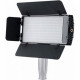 LED панель Tolifo PT-30B PROII