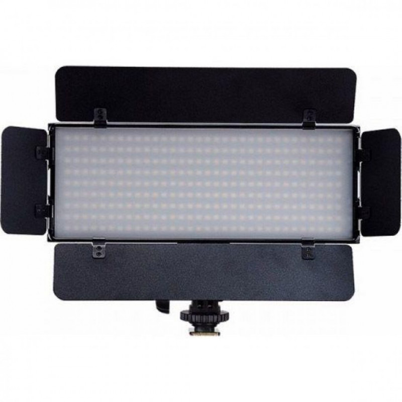 LED панель Tolifo PT-30B PROII