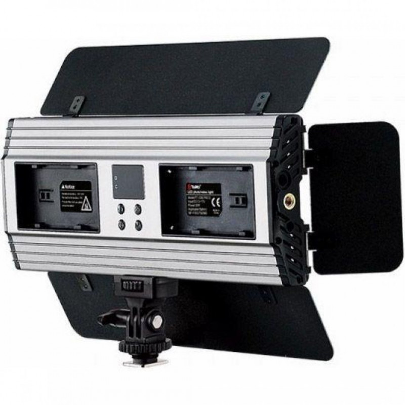 LED панель Tolifo PT-30B PROII
