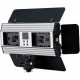 LED панель Tolifo PT-30B PROII