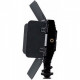 LED панель Tolifo PT-30B PROII
