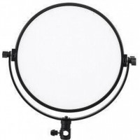 LED-панель Tolifo R-S36B