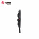 LED панель Tolifo R-S60B