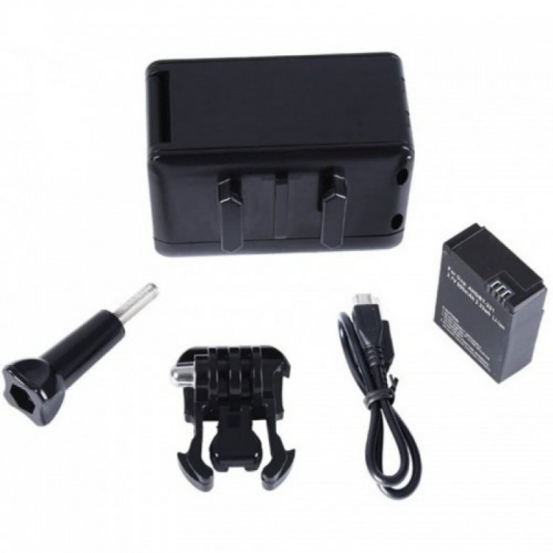 LED свет Tolifo HF-0301