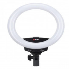 Набор кольцевого LED света Tolifo R-8B Kit 970
