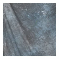 Фон тканевый Weifeng W-231 2.6x6 м серый