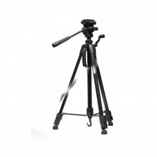 Штатив любительский Weifeng WF-3717