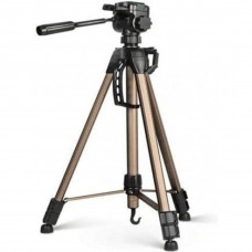 Штатив любительский Weifeng WT 3770