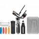 Стедикам Zhiyun CRANE 2S