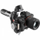 Стедикам Zhiyun CRANE 2S