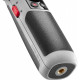 Стедикам Zhiyun CRANE 2S