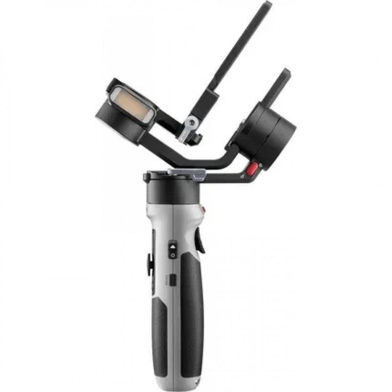 Стедикам Zhiyun CRANE 2S