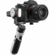 Стедикам Zhiyun CRANE 2S