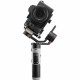 Стедикам Zhiyun CRANE 2S