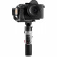 Стедикам Zhiyun CRANE 2S