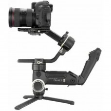 Стабілізатор (стедікам) Zhiyun CRANE 3S