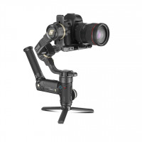 Стедикам Zhiyun CRANE 3S PRO3-Axis