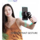 Стедикам Zhiyun SMOOTH-Q2