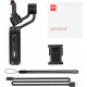 Стедикам Zhiyun SMOOTH-Q2