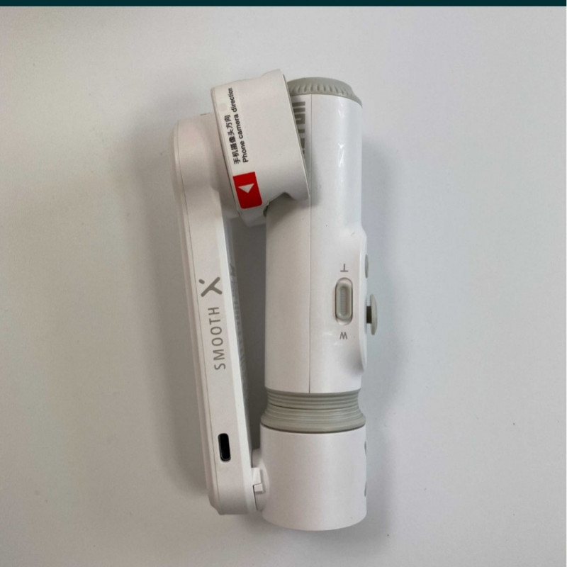 Стедикам Zhiyun SMOOTH-X