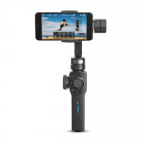 Стедикам Zhiyun SMOOTH4