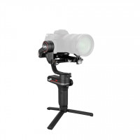 Стедикам Zhiyun WEEBILL-S Zoom/Focus Pro Package