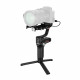 Стабілізатор (стедікам) Zhiyun WEEBILL-S Zoom/Focus Pro Package