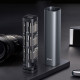 Багатофункціональний набір викруток Proove Fixer 46in1 Gray (MTSF46000003)