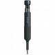 Багатофункціональний набір викруток Proove Spin 27in1 Gray (MTSS27000003)