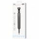 Багатофункціональний набір викруток Proove Spin 39in1 Gray (MTSS39000003)