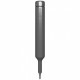 Багатофункціональний набір викруток Proove Spin 39in1 Gray (MTSS39000003)