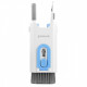 Многофункциональный набор для чистки Proove Mr. Cleaner 8in1 White (MCS00000802)