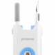 Многофункциональный набор для чистки Proove Mr. Cleaner 8in1 White (MCS00000802)