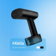 Отпариватель Proove Mistia (1640W) Black (HSPM16400001)