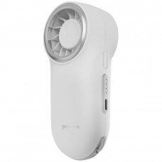 Портативний вентилятор Proove Wing White (PFWG04002002)