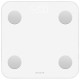 Смарт-ваги Proove Balance II White (SSBC20000002)