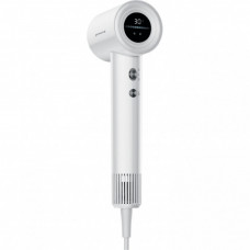 Фен Proove Luna (1500W) White (HDLR15000002)