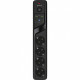 Мережевий фільтр Proove Power Strip P-04C (4 розетки + 2 USB + 4 Type-C) 2М Black (PSPS25002421)