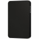 Павербанк Proove Carbon Slim 20W 5000mAh Black (PBCS20010001)