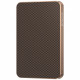 Павербанк Proove Carbon Slim 20W 5000mAh Sunflare (PBCS20010050)