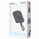 Павербанк Proove Neutron 22.5W 10000mAh Purple (PBNE22022209)