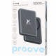 Павербанк Proove X-Core 22.5W 10000mAh Sky Blue (PNXC22010008)