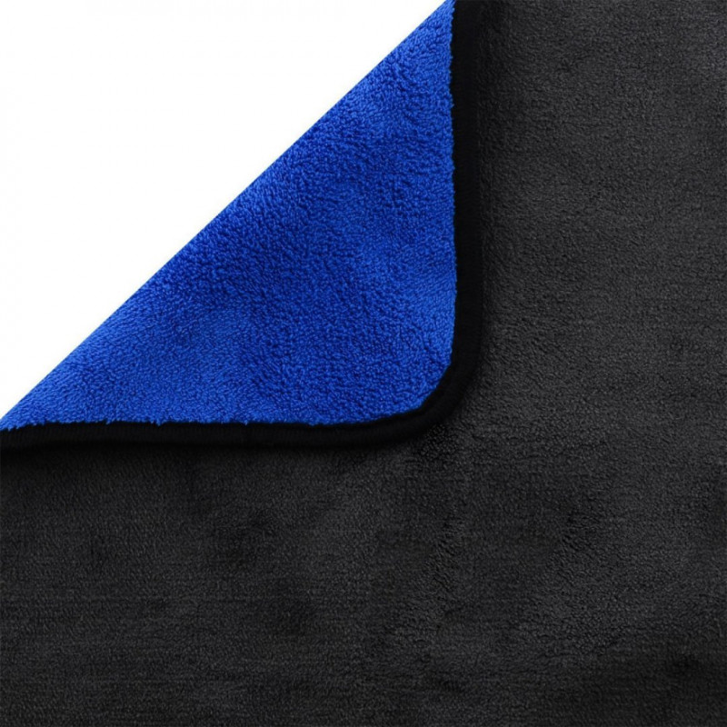Автомобильная микрофибра Proove Carshine (40*60cm) Blue (AACR40000003)
