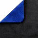 Автомобильная микрофибра Proove Carshine (40*60cm) Blue (AACR40000003)